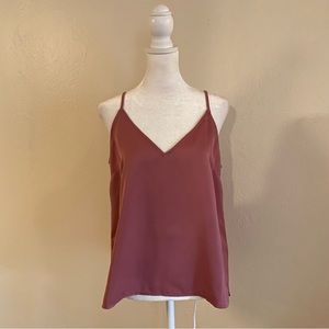 A NEW DAY | Cami Tank Top